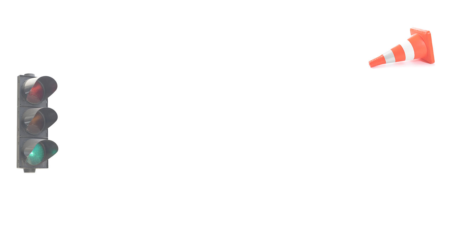 Auto Ecole du Car d'Or